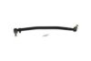 MOOG VL-DL-5411 Centre Rod Assembly